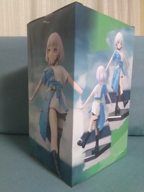 ohv~AtBMA@My@GO!!!!!