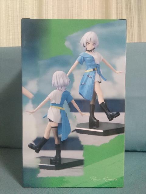 ohv~AtBMA@My@GO!!!!!