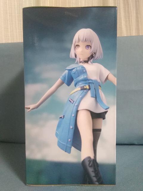 ohv~AtBMA@My@GO!!!!!