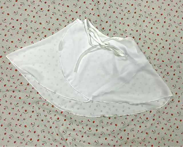 oG  XJ[g@z[N[jOς݁@i   W[/X|[c 