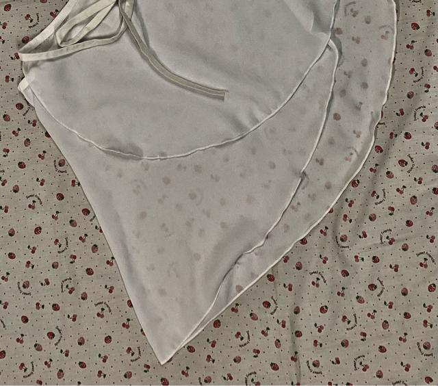 oG  XJ[g@z[N[jOς݁@i  W[/X|[c 