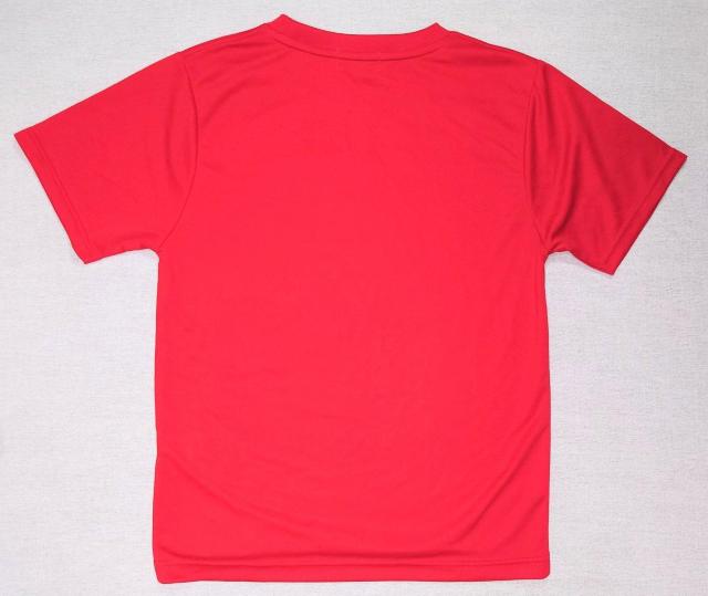 CpsVcbhXSnh{[hLhCTVcIMPALg[jOTVcVigp  t@bV 