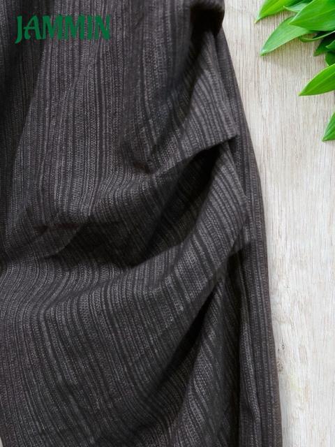 織り柄アジアンサルエルパンツ エスニック アジアン 男女兼用 ヒッピー < 男性ファッション 織り柄アジアンサルエルパンツ エスニック アジアン 男女兼用 ヒッピー < 男性ファッションの