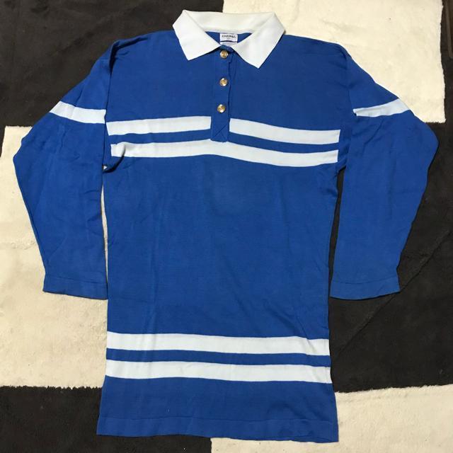 Ki Be[W Vl jbgs[X CMX / S-M   uh 