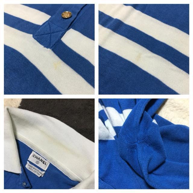 Ki Be[W Vl jbgs[X CMX / S-M  uh 