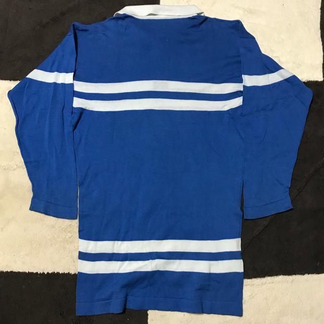 Ki Be[W Vl jbgs[X CMX / S-M  uh 