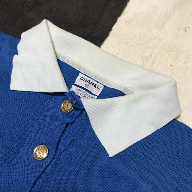 Ki Be[W Vl jbgs[X CMX / S-M  uh 