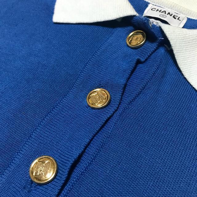 Ki Be[W Vl jbgs[X CMX / S-M  uh 