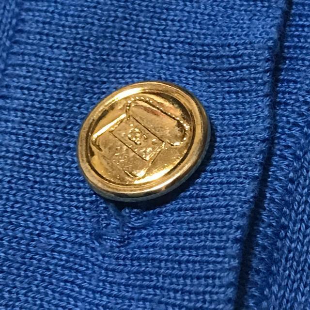 Ki Be[W Vl jbgs[X CMX / S-M  uh 