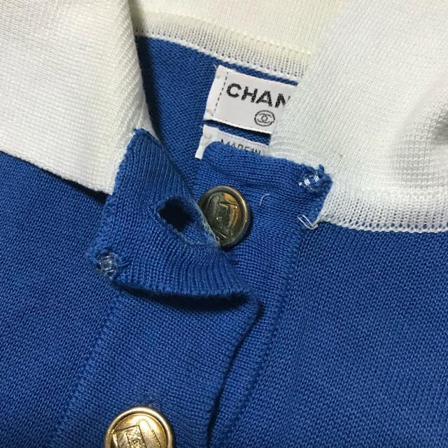 Ki Be[W Vl jbgs[X CMX / S-M  uh 