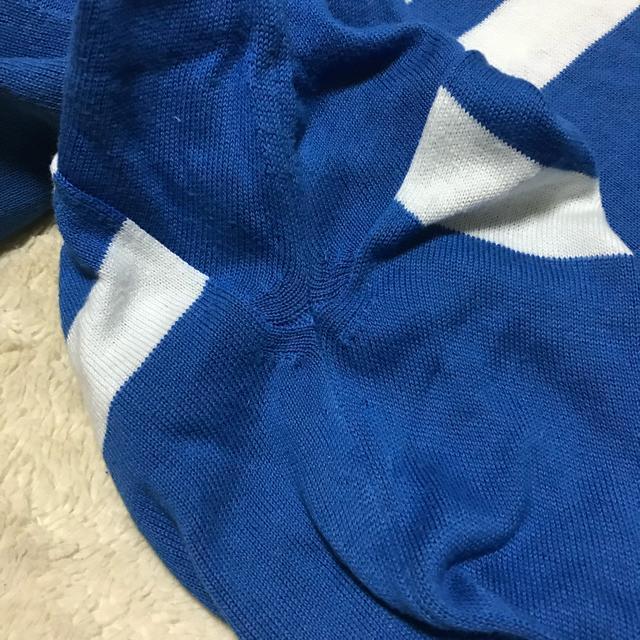 Ki Be[W Vl jbgs[X CMX / S-M  uh 