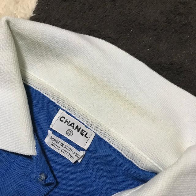 Ki Be[W Vl jbgs[X CMX / S-M  uh 