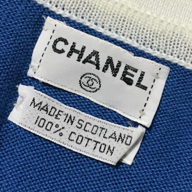 Ki Be[W Vl jbgs[X CMX / S-M  uh 