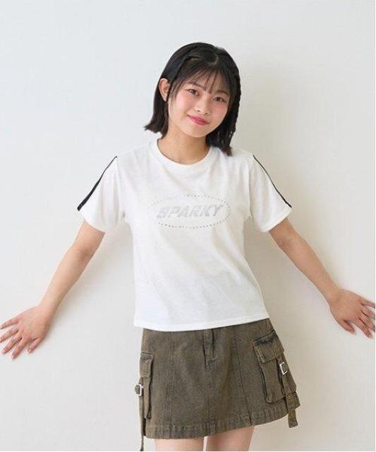 ^Ot (q)160Z` LTCY lp Lovetoxic tVc CXg[ LL S   t@bV 