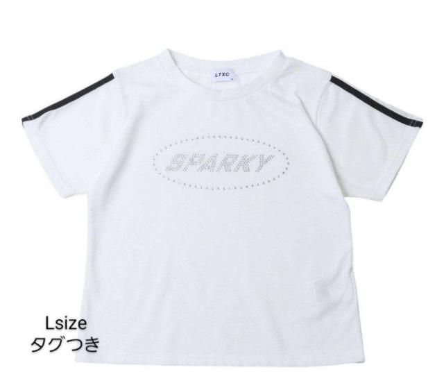 ^Ot (q)160Z` LTCY lp Lovetoxic tVc CXg[ LL S  t@bV 