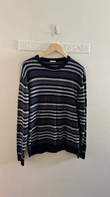 GU W[[@Y@{[_[@jbg@Z[^[@ubN@L  jN   uh 