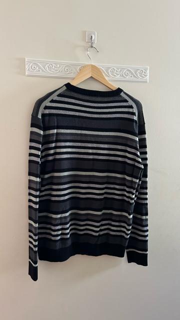 GU W[[@Y@{[_[@jbg@Z[^[@ubN@L  jN  uh 