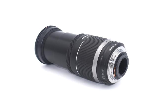 ★Canon EF-S 18-200mm F3.5-5.6 IS★ < 家電/AV  ★Canon EF-S 18-200mm F3.5-5.6 IS★ < 家電/AVの