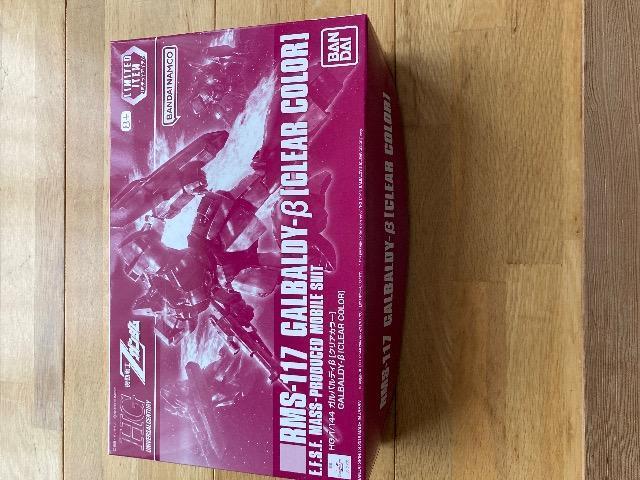 hg KofB g   zr[ 