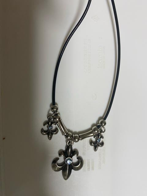 1円スタート 未使用 アクセサリー ネックレス ペンダント < 男性アクセサリー/時計  1円スタート 未使用 アクセサリー ネックレス ペンダント  < 男性アクセサリー/時計の