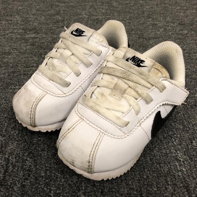 即決 NIKE ナイキ ベビーシューズ 13cm DM0952 < キッズ/ベビー 即決 NIKE ナイキ ベビーシューズ 13cm DM0952 < キッズ/ベビーの