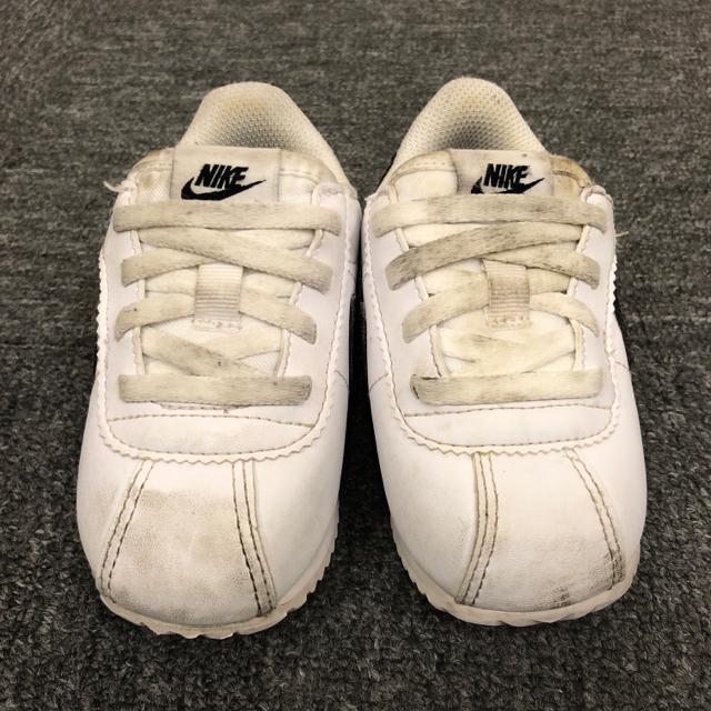 即決 NIKE ナイキ ベビーシューズ 13cm DM0952 < キッズ/ベビー 即決 NIKE ナイキ ベビーシューズ 13cm DM0952 < キッズ/ベビーの