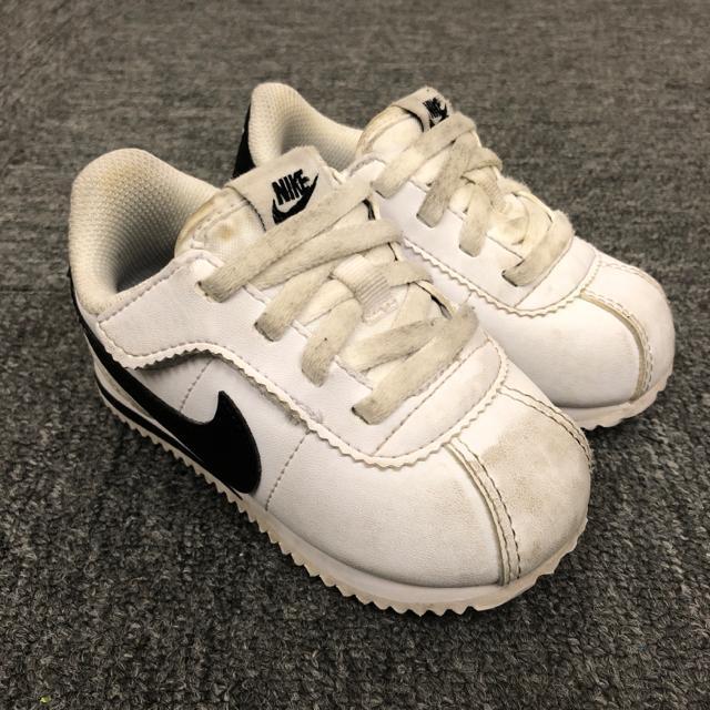 即決 NIKE ナイキ ベビーシューズ 13cm DM0952 < キッズ/ベビー 即決 NIKE ナイキ ベビーシューズ 13cm DM0952 < キッズ/ベビーの