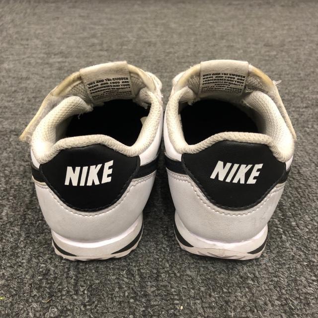 即決 NIKE ナイキ ベビーシューズ 13cm DM0952 < キッズ/ベビー 即決 NIKE ナイキ ベビーシューズ 13cm DM0952 < キッズ/ベビーの