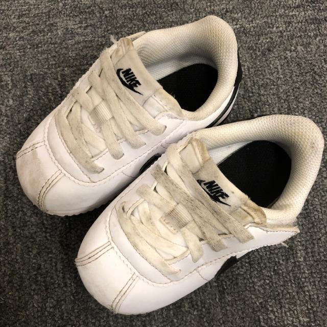 即決 NIKE ナイキ ベビーシューズ 13cm DM0952 < キッズ/ベビー 即決 NIKE ナイキ ベビーシューズ 13cm DM0952 < キッズ/ベビーの