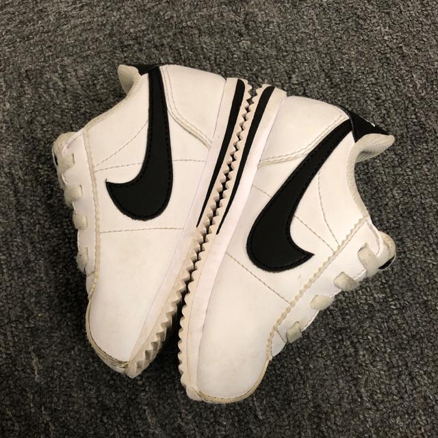 即決 NIKE ナイキ ベビーシューズ 13cm DM0952 < キッズ/ベビー 即決 NIKE ナイキ ベビーシューズ 13cm DM0952 < キッズ/ベビーの