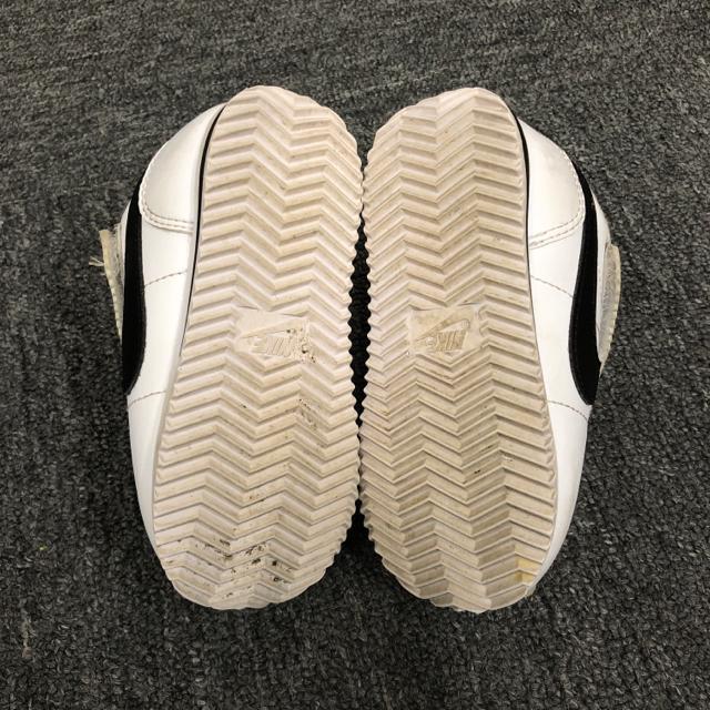 即決 NIKE ナイキ ベビーシューズ 13cm DM0952 < キッズ/ベビー 即決 NIKE ナイキ ベビーシューズ 13cm DM0952 < キッズ/ベビーの