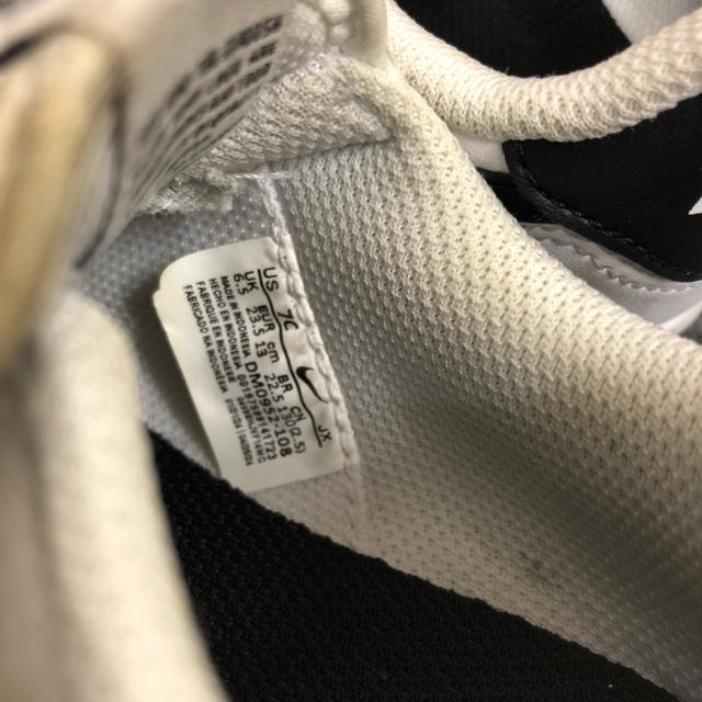 即決 NIKE ナイキ ベビーシューズ 13cm DM0952 < キッズ/ベビー 即決 NIKE ナイキ ベビーシューズ 13cm DM0952 < キッズ/ベビーの