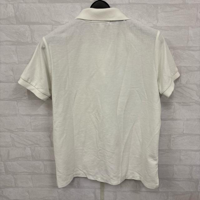  U.S. POLO ASSN. |Vc  t@bV 