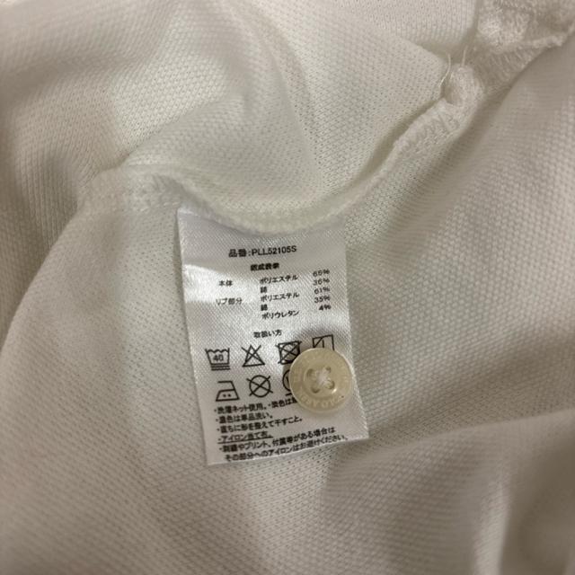  U.S. POLO ASSN. |Vc  t@bV 