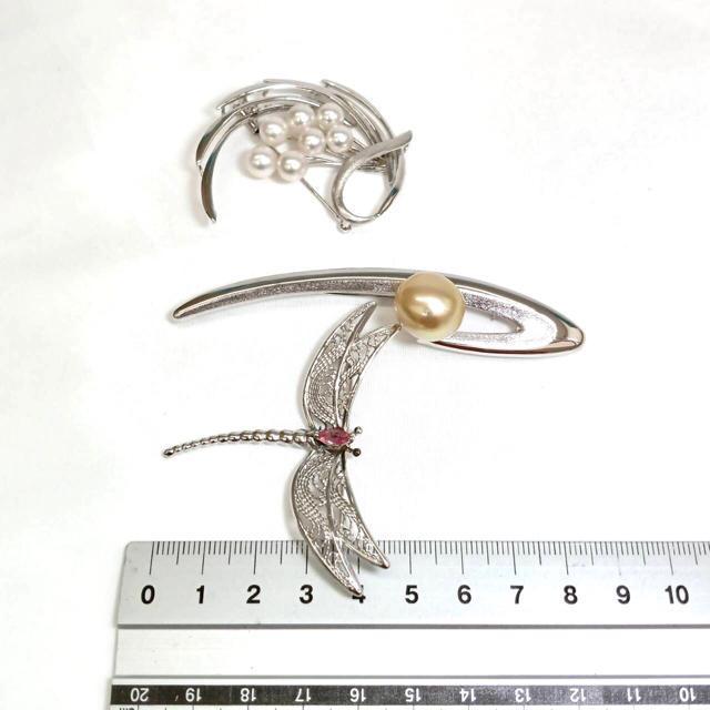 SILVER@u[` 3_@p[@S[fp[@Vo[  ANZT[/v 