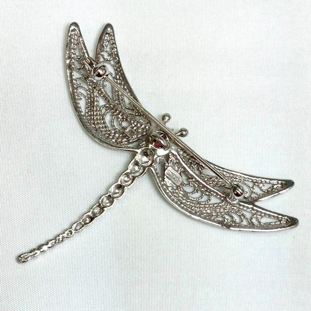 SILVER@u[` 3_@p[@S[fp[@Vo[  ANZT[/v 