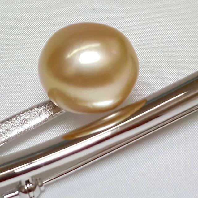 SILVER@u[` 3_@p[@S[fp[@Vo[  ANZT[/v 