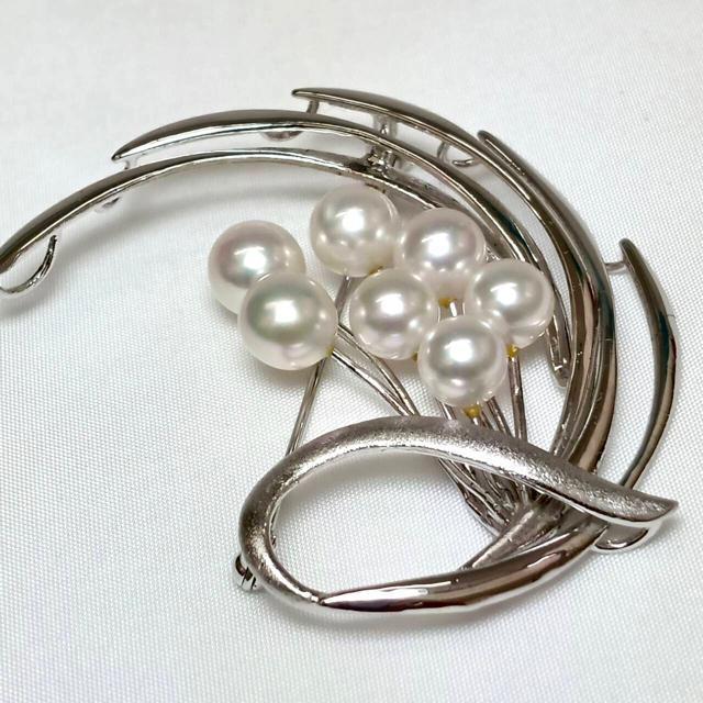 SILVER@u[` 3_@p[@S[fp[@Vo[  ANZT[/v 