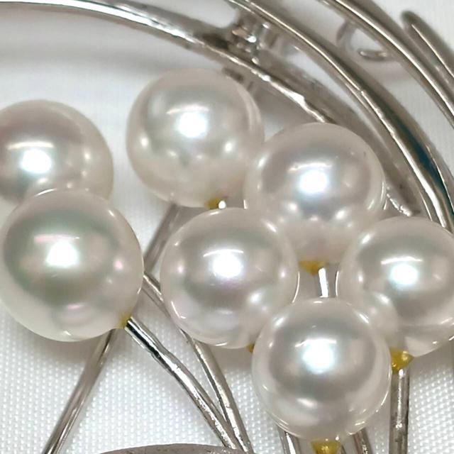 SILVER@u[` 3_@p[@S[fp[@Vo[  ANZT[/v 