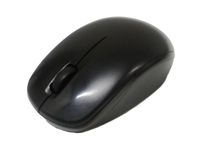 }EX DELL WM126 CX   PC{/Ӌ@ 