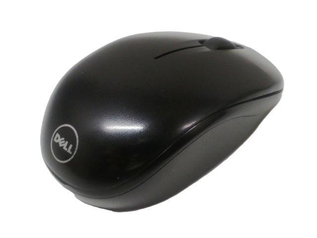 }EX DELL WM126 CX  PC{/Ӌ@ 