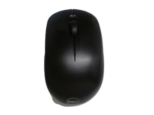 }EX DELL WM126 CX  PC{/Ӌ@ 