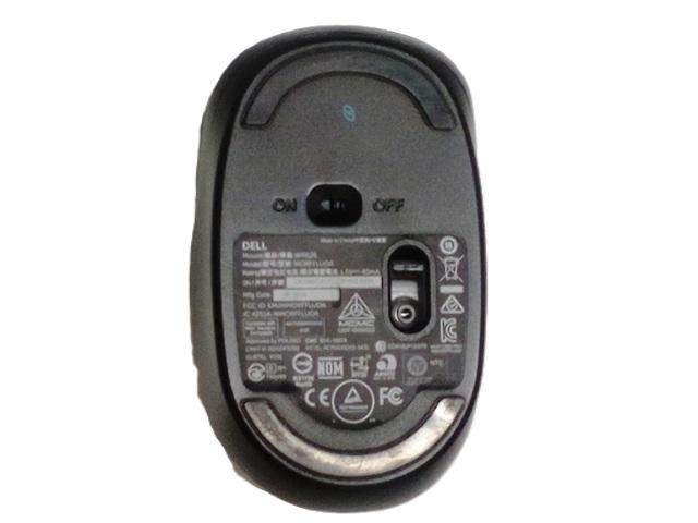 }EX DELL WM126 CX  PC{/Ӌ@ 