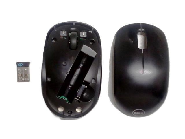 }EX DELL WM126 CX  PC{/Ӌ@ 