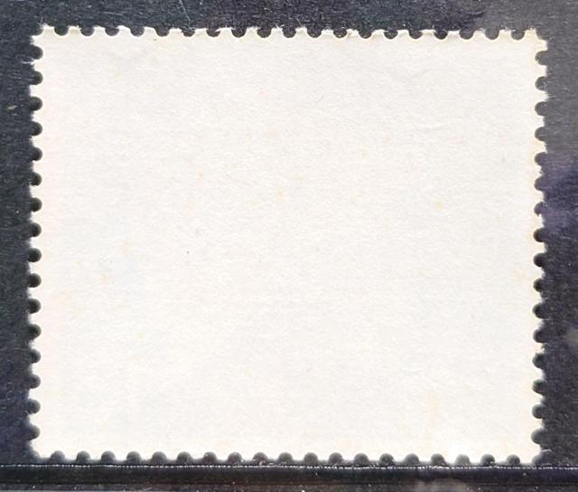 {X {̐؎ gp؎ LO؎ ۘJ@ցiILOj50NLO 1969N wbgJ z15~  zr[ 