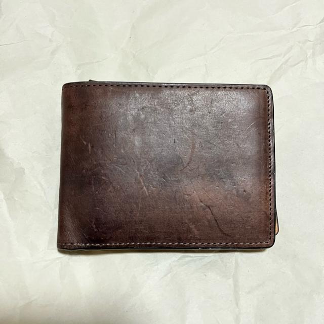 yGLEVIO / OBIz {v / ܂z iKꂠj   jt@bV 