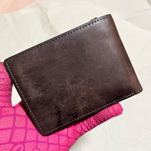 yGLEVIO / OBIz {v / ܂z iKꂠj  jt@bV 