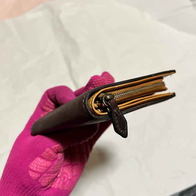 yGLEVIO / OBIz {v / ܂z iKꂠj  jt@bV 