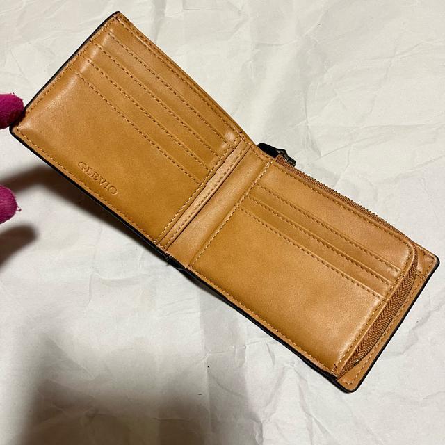 yGLEVIO / OBIz {v / ܂z iKꂠj  jt@bV 