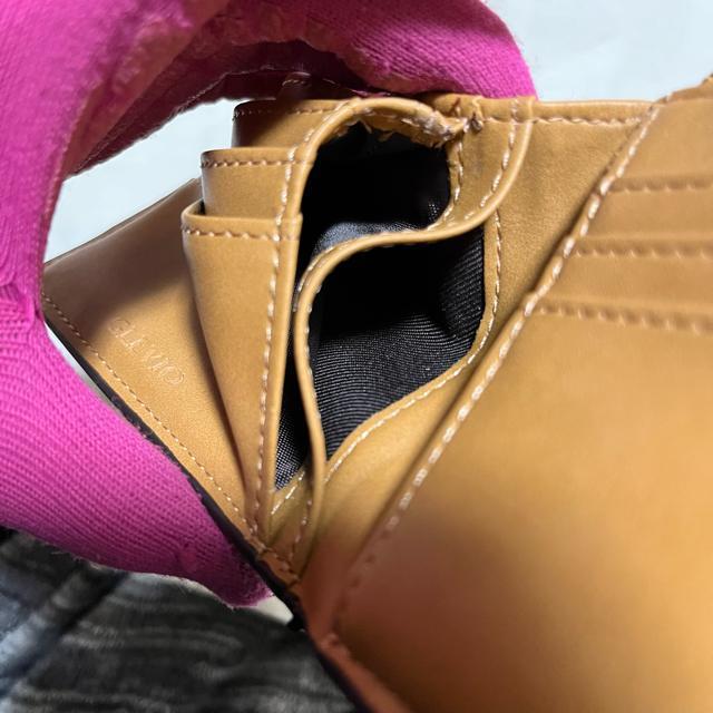 yGLEVIO / OBIz {v / ܂z iKꂠj  jt@bV 